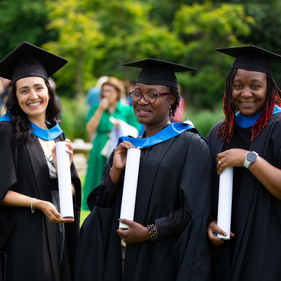 ucd new graduates